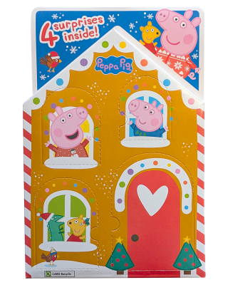 PXL_20250508_110323032 DEF